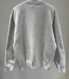 市场上装-毛衫-休闲毛衫【实拍】