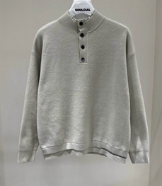 市场上装-毛衫-休闲毛衫【实拍】