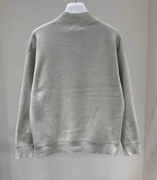 市场上装-毛衫-休闲毛衫【实拍】