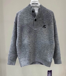 市场上装-毛衫-休闲毛衫【实拍】