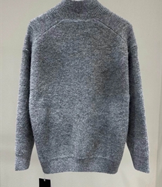 市场上装-毛衫-休闲毛衫【实拍】