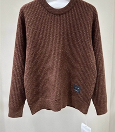 市场上装-毛衫-休闲毛衫【实拍】