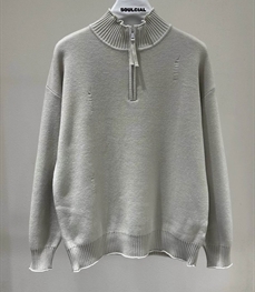 市场上装-毛衫-休闲毛衫【实拍】