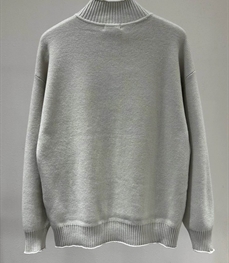 市场上装-毛衫-休闲毛衫【实拍】