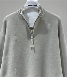 市场上装-毛衫-休闲毛衫【实拍】