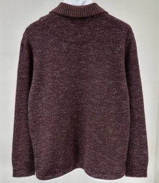 市场上装-毛衫-休闲毛衫【实拍】