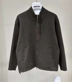 市场上装-毛衫-休闲毛衫【实拍】