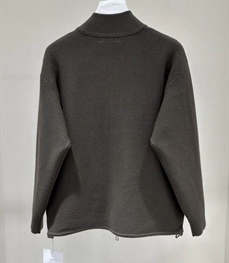 市场上装-毛衫-休闲毛衫【实拍】