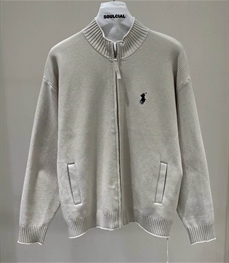 市场上装-毛衫-休闲毛衫【实拍】