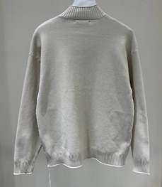 市场上装-毛衫-休闲毛衫【实拍】