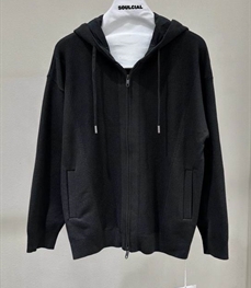 市场上装-毛衫-休闲毛衫【实拍】