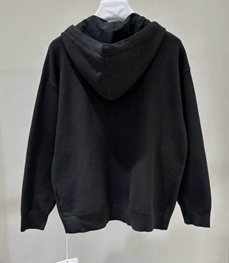 市场上装-毛衫-休闲毛衫【实拍】