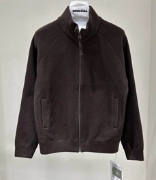 市场上装-毛衫-休闲毛衫【实拍】