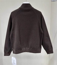 市场上装-毛衫-休闲毛衫【实拍】