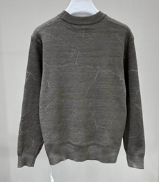 市场上装-毛衫-休闲毛衫【实拍】