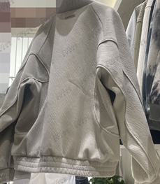 市场上装-皮衣-休闲皮衣【实拍】