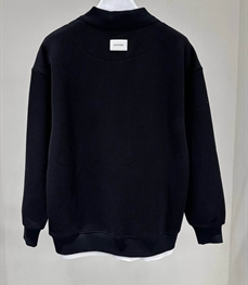 市场上装-卫衣-休闲卫衣【实拍】