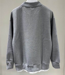 市场上装-卫衣-休闲卫衣【实拍】