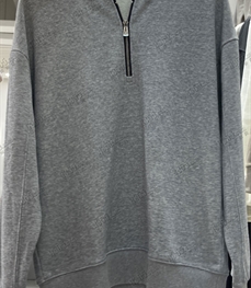 市场上装-卫衣-休闲卫衣【实拍】