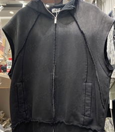 市场上装-卫衣-休闲卫衣【实拍】