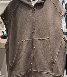 市场上装-卫衣-休闲卫衣【实拍】