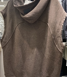 市场上装-卫衣-休闲卫衣【实拍】