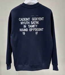 市场上装-卫衣-休闲卫衣【实拍】