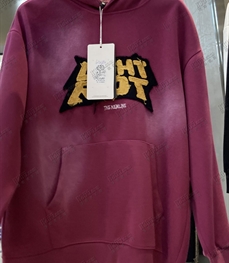 市场上装-卫衣-休闲卫衣【实拍】