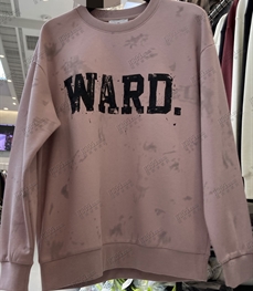 市场上装-卫衣-休闲卫衣【实拍】