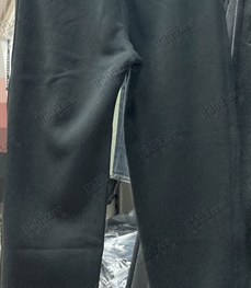 市场男裤-休闲-休闲裤【实拍】