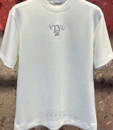 市场上装-T恤-欧货T恤