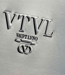 市场上装-T恤-欧货T恤