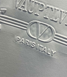 市场上装-T恤-欧货T恤