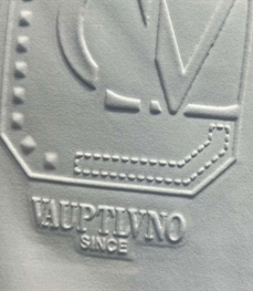 市场上装-T恤-欧货T恤