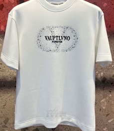 市场上装-T恤-欧货T恤