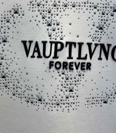 市场上装-T恤-欧货T恤