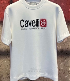 市场上装-T恤-欧货T恤