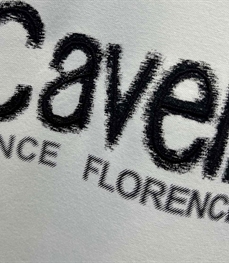 市场上装-T恤-欧货T恤