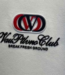 市场上装-T恤-欧货T恤