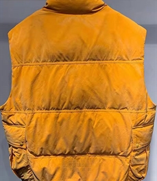 市场上装-马夹-休闲马夹