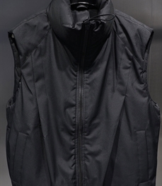 市场上装-马夹-休闲马夹