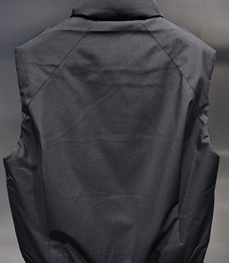 市场上装-马夹-休闲马夹