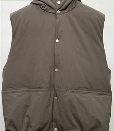 市场上装-马夹-休闲马夹