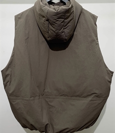 市场上装-马夹-休闲马夹