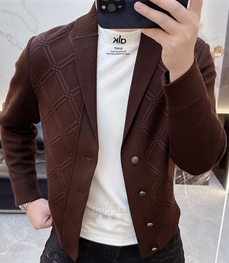 市场上装-毛衫-欧货毛衫