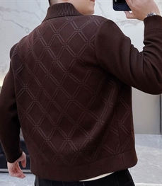 市场上装-毛衫-欧货毛衫