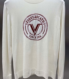 市场上装-毛衫-欧货毛衫