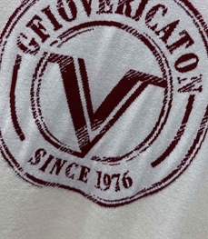 市场上装-毛衫-欧货毛衫