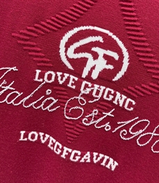 市场上装-毛衫-欧货毛衫