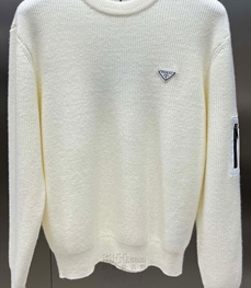 市场上装-毛衫-欧货毛衫